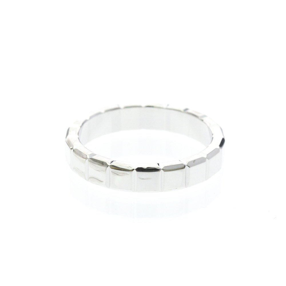 CHOPARD Ring - Picture 3 of 9